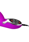 Wibrator zasilany USB