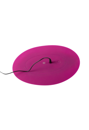 Mata zasilana kablem USB