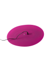 Mata zasilana kablem USB