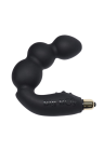 Stymulator prostaty z wibracjami