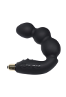 Stymulator prostaty z wibracjami
