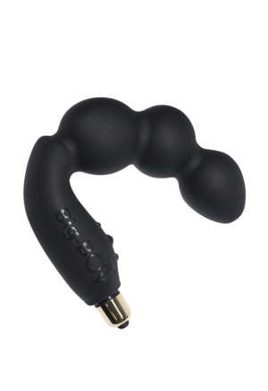 Stymulator prostaty z wibracjami
