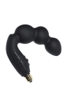 Stymulator prostaty z wibracjami