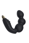 Stymulator prostaty z wibracjami