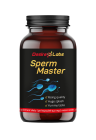 Sperm Master - środek do suplementacji