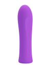 Elastyczny mini wibrator - 10,2 cm
