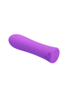 Elastyczny mini wibrator - 10,2 cm