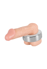Pierścień na jądra