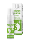 Spray na opóźnienie wytrysku