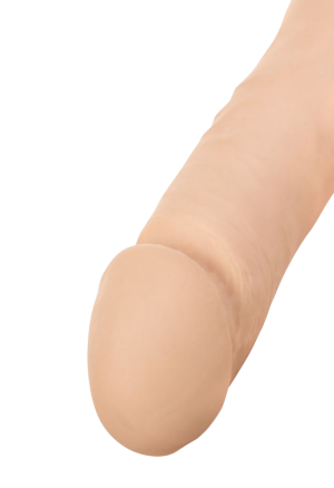 Zdalnie sterowana maszyna do przyjemności, sex maszyna
