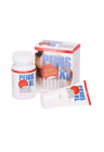 Krem i tabletki na powiększenie penisa - Penis XL Duo