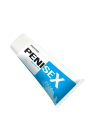 Maść Penisex - stymulacja oraz pielęgnacja penisa, 50ml