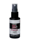 XXL - spray powiększający penisa, 50 ml