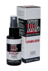 XXL - spray powiększający penisa, 50 ml