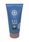 Intensywny krem o działaniu powiększającym penisa, 50 ml