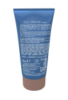 Intensywny krem o działaniu powiększającym penisa, 50 ml