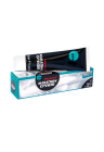 Penis Marathon krem opóźniający wytrysk - Long Power, 30 ml