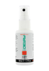 Chłodzący spray opóźniający wytrysk, 50 ml