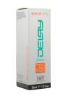 Chłodzący spray opóźniający wytrysk, 50 ml