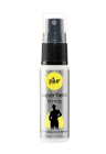 Mocny spray opóźniający ejakulację/wytrysk - Pjur Superhero Strong