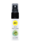 Pjur Med Pro-Long, opóźniający spray dla mężczyzn, 20 ml