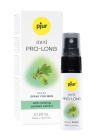 Pjur Med Pro-Long, opóźniający spray dla mężczyzn, 20 ml