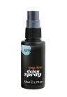 Spray opóźniający wytrysk, Delay Spray - Ero by Hot 50 ml