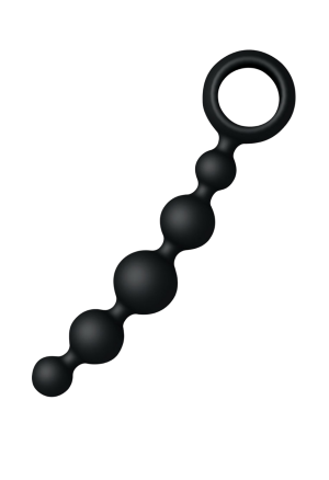 Sonda analna