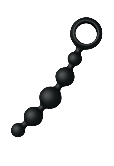 Sonda analna