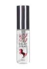 Wild Stud Delay Spray na opóźnienie wytrysku, znieczula penisa