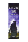Black Stone Spray opóźnia wytrysk, znieczula penisa - 15ml