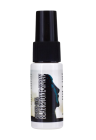 Black Stone Spray opóźnia wytrysk, znieczula penisa - 15ml