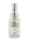 Spray na opóźnienie wytrysku Rhino long power, wydłużenie stosunku