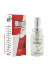 Spray na opóźnienie wytrysku Rhino long power, wydłużenie stosunku
