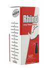 Spray na opóźnienie wytrysku Rhino long power, wydłużenie stosunku