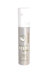 Pielęgnujący spray opóźniający wytrysk dla mężczyzn, 15 ml