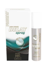Pielęgnujący spray opóźniający wytrysk dla mężczyzn, 15 ml