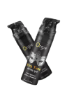 Ochronny żel naturalny - opóźnia wytrysk, 15 ml