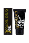 Skoncentrowany żel o działaniu opóźniającym wytrysk, 50 ml