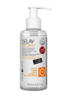Delay żel - odznaczony żel na opóźnienie wytrysku 150ml