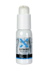Ekstremalny krem wzmacniający erekcję, 50ml
