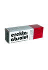 Zapachowy krem wzmacniający erekcję dla mężczyzn,18 ml
