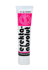 Zapachowy krem wzmacniający erekcję dla mężczyzn,18 ml