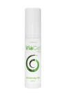 Stymulujący żel dla mężczyzn, efekt mrowienia - 30 ml