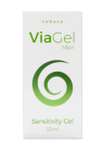 Stymulujący żel dla mężczyzn, efekt mrowienia - 30 ml