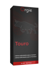 Touro - krem wzmacniający erekcję z tauryną, 15 ml