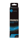 Prorino - krem erekcyjny dla mężczyzn - grubszy i twardszy penis, 100 ml