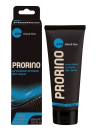 Prorino - krem erekcyjny dla mężczyzn - grubszy i twardszy penis, 100 ml