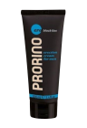 Prorino - krem erekcyjny dla mężczyzn - grubszy i twardszy penis, 100 ml