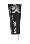 Krem na penisa - poprawia sprawność seksualną, Taurix Special 40ml